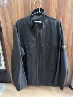 （分類：）位於 。 由 mannn5555 提交（商品編號 1401764143，圖片 1）。簡介： 。