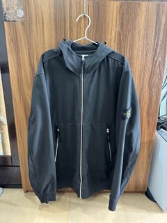 （分類：）位於 。 由 mannn5555 提交（商品編號 1401768091，圖片 1）。簡介： 。