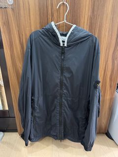 （分類：）位於 。 由 mannn5555 提交（商品編號 1401766902，圖片 1）。簡介： 。