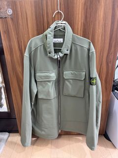 （分類：）位於 。 由 mannn5555 提交（商品編號 1401765883，圖片 1）。簡介： 。