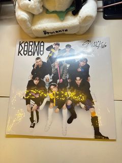 （分類：）位於 。 由 v.1004 提交（商品編號 1401862877，圖片 1）。簡介： 。