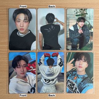 （分類：）位於 。 由 straycatss 提交（商品編號 1401899249，圖片 1）。簡介： 。