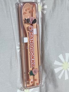 （分類：）位於 。 由 woowood 提交（商品編號 1401803042，圖片 1）。簡介： 。