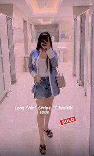 (Kategori: ) berada di . Dikirim oleh chapl (ID iklan 1401905390, Gambar 1). Deskripsi: .