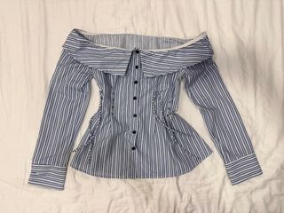 (Category: ) located in . Submitted by yellobello (Listing ID 1401823051, Image 1). Description: .