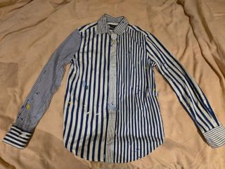 (Category: ) located in . Submitted by ade1133 (Listing ID 1401845546, Image 1). Description: .