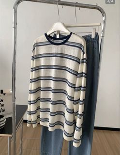 (Category: ) located in . Submitted by behappycloset (Listing ID 1401769322, Image 1). Description: .
