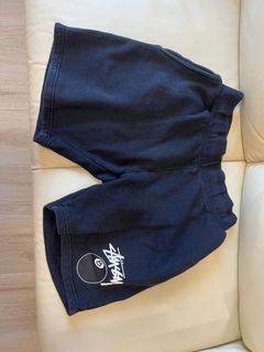 （分類：）位於 。 由 swaggerbabeinthehouse 提交（商品編號 1401731173，圖片 1）。簡介： 。