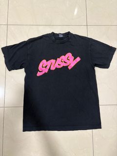 (Category: ) located in . Submitted by zq_thrift (Listing ID 1401774433, Image 1). Description: .
