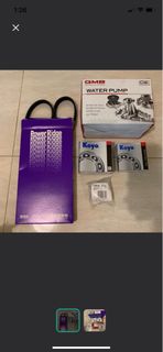 （分類：）位於 。 由 bluebunnybb 提交（商品編號 1401760336，圖片 1）。簡介： 。