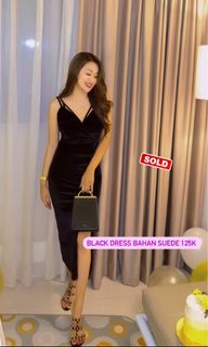 (Kategori: ) berada di . Dikirim oleh chapl (ID iklan 1401906032, Gambar 1). Deskripsi: .