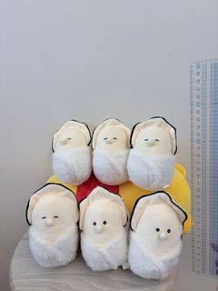 （分類：）位於 。 由 chingfeiak 提交（商品編號 1401783782，圖片 1）。簡介： 。