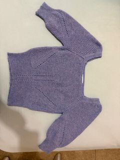 （分類：）位於 。 由 heymh 提交（商品編號 1401839307，圖片 1）。簡介： 。
