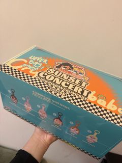 （分類：）位於 。 由 cc_chengsone 提交（商品編號 1401802283，圖片 1）。簡介： 。