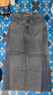 (Category: ) located in . Submitted by hafystore (Listing ID 1401885520, Image 1). Description: .