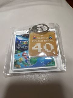 （分類：）位於 。 由 fionaice 提交（商品編號 1401822467，圖片 1）。簡介： 。