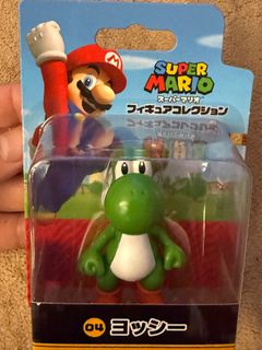 (Category: ) located in . Submitted by packet.wanderer (Listing ID 1401894825, Image 1). Description: .