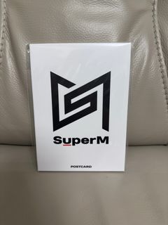 （分類：）位於 。 由 chukkk__ 提交（商品編號 1401902292，圖片 1）。簡介： 。
