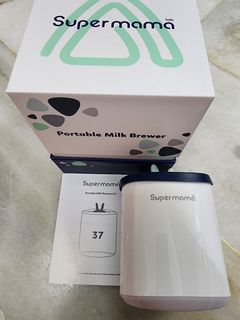 (Category: ) located in . Submitted by reneew (Listing ID 1401821181, Image 1). Description: .