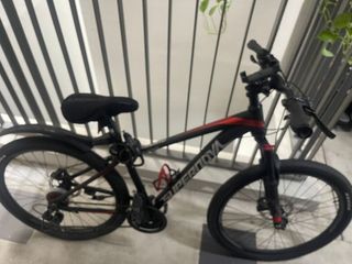 (Category: ) located in . Submitted by palgunareddy (Listing ID 1401841091, Image 1). Description: .