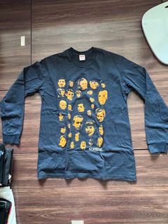 （分類：）位於 。 由 kkk77777 提交（商品編號 1401789547，圖片 1）。簡介： 。