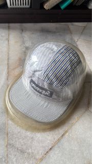 (Category: ) located in . Submitted by preloved00000_ (Listing ID 1401738675, Image 1). Description: .