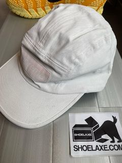 （分類：）位於 。 由 shoelaxe_ 提交（商品編號 1401767293，圖片 1）。簡介： 。