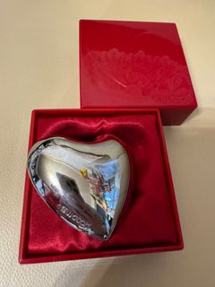 （分類：）位於 。 由 Workingmom 提交（商品編號 1401784268，圖片 1）。簡介： 。
