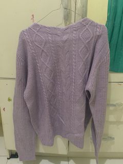 (Kategori: ) berada di . Dikirim oleh bilaaa_00 (ID iklan 1401873384, Gambar 1). Deskripsi: .