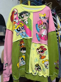 (Category: ) located in . Submitted by byladybee (Listing ID 1401757008, Image 1). Description: .