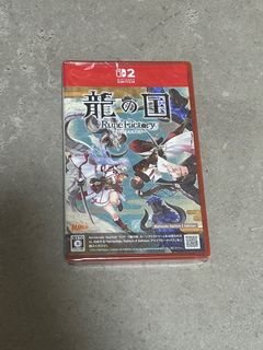 （分類：）位於 。 由 carpel1027 提交（商品編號 1401735692，圖片 1）。簡介： 。