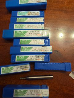 （分類：）位於 。 由 m5000 提交（商品編號 1401800729，圖片 1）。簡介： 。