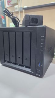（分類：）位於 。 由 roy.pcl 提交（商品編號 1401767943，圖片 1）。簡介： 。