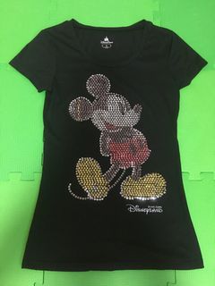 （分類：）位於 。 由 alittleb 提交（商品編號 1401801554，圖片 1）。簡介： 。