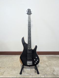 (Category: ) located in . Submitted by suman34 (Listing ID 1401874314, Image 1). Description: .