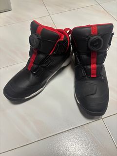 （分類：）位於 。 由 wy446 提交（商品編號 1401854948，圖片 1）。簡介： 。
