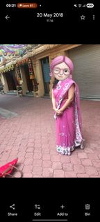 (Category: ) located in . Submitted by miweekend (Listing ID 1401723544, Image 1). Description: .
