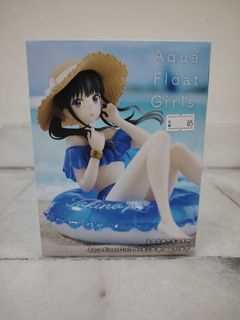 (Category: ) located in . Submitted by mapleanimefigureshop (Listing ID 1401852883, Image 1). Description: .