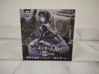 (Category: ) located in . Submitted by mapleanimefigureshop (Listing ID 1401862897, Image 1). Description: .