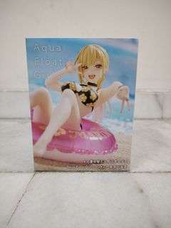 (Category: ) located in . Submitted by mapleanimefigureshop (Listing ID 1401854435, Image 1). Description: .