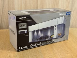 （分類：）位於 。 由 rexchill 提交（商品編號 1401842461，圖片 1）。簡介： 。