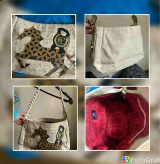 (Category: ) located in . Submitted by declutterlikemarie (Listing ID 1401861040, Image 1). Description: .