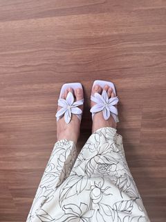 (Category: ) located in . Submitted by nwaunipreloved (Listing ID 1401838958, Image 1). Description: .