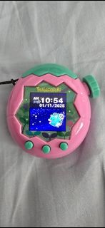 (Category: ) located in . Submitted by raindr0ps (Listing ID 1401893394, Image 1). Description: .