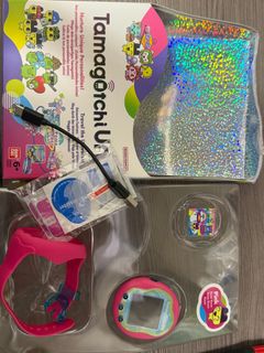 （分類：）位於 。 由 1010111kk 提交（商品編號 1401852629，圖片 1）。簡介： 。