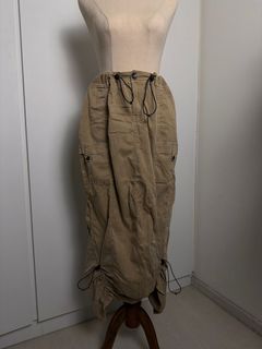(Category: ) located in . Submitted by supacuteclothes (Listing ID 1401803159, Image 1). Description: .