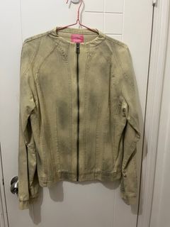 （分類：）位於 。 由 deekay2 提交（商品編號 1401855759，圖片 1）。簡介： 。