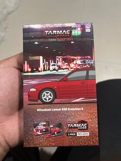 (Category: ) located in . Submitted by asmawi_aiman (Listing ID 1401796747, Image 1). Description: .