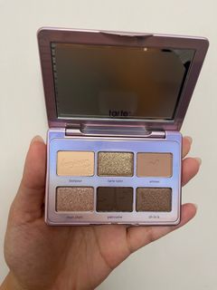 （分類：）位於 。 由 08jan 提交（商品編號 1401867850，圖片 1）。簡介： 。