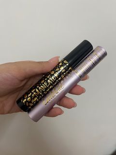 （分類：）位於 。 由 08jan 提交（商品編號 1401868682，圖片 1）。簡介： 。